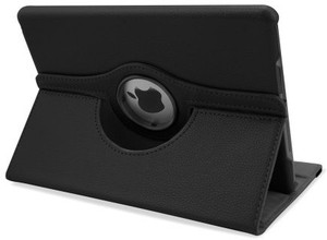 KolorFish Book Cover for Apple iPad Air 2