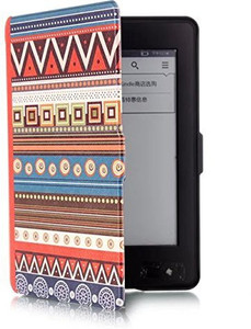 ProElite Book Cover for Kindle paperwhite
