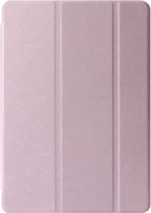DMG Book Cover for Apple iPad Air