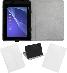 ACM Book Cover for Sony Xperia Z2 Tablet