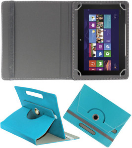 ACM Book Cover for Asus Vivo Tab Tf600