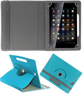ACM Book Cover for iBall Q800