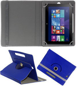 ACM Book Cover for Nokia Lumia 2520