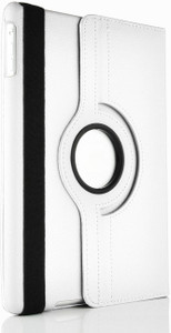 HOKO Book Cover for Apple iPad Air
