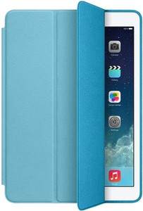 Mercury Case Flip Cover for Apple ipad 2