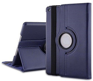 TGK Book Cover for Apple iPad Air 2, iPad Air 6