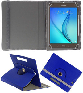 ACM Book Cover for Samsung Galaxy Tab A T355y