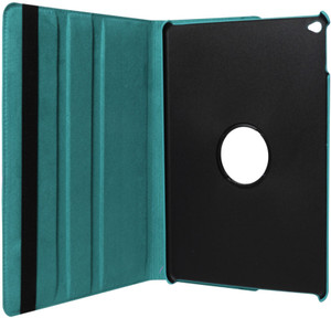 DMG Book Cover for iPad Air 2