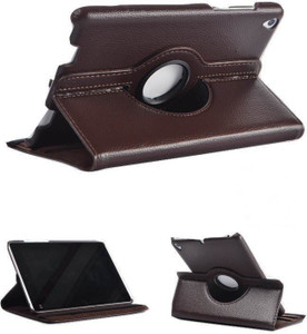 Proelite Book Cover for Xiaomi Mi Pad