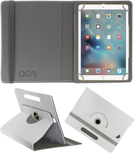ACM Book Cover for Apple Ipad Pro 9.7