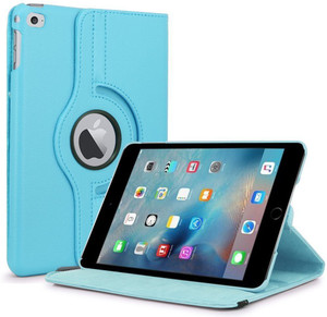 ProElite Book Cover for Apple ipad mini 4