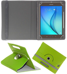 ACM Book Cover for Samsung Galaxy Tab A T355y