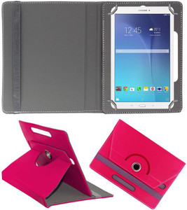 ACM Book Cover for Samsung Galaxy Tab E 9.6 T561
