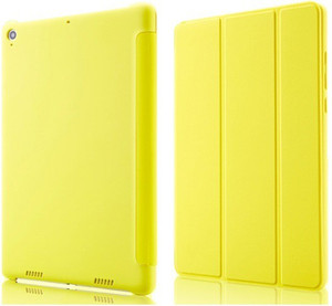 SPL Book Cover for Xiaomi Mi Pad