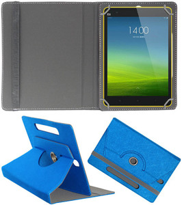 ACM Book Cover for Xiaomi Mi-Pad 8