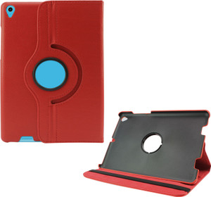 DMG Book Cover for Xiaomi Mi Pad