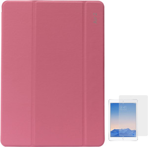 DMG Book Cover for Apple iPad Air 2