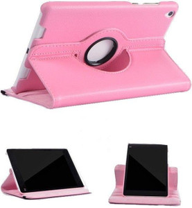 ProElite Book Cover for Xiaomi Mi Pad