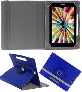 ACM Book Cover for iBall 3G 17