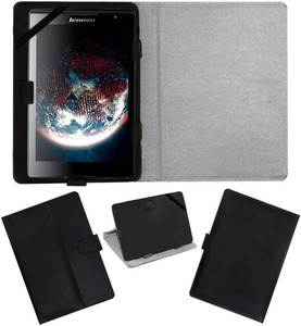 ACM Book Cover for Lenovo S8-50f