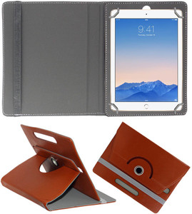 ACM Book Cover for Apple iPad Air 2
