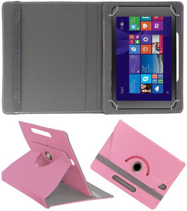 ACM Book Cover for HP Stream 7
