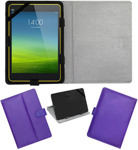 ACM Book Cover for Xiaomi Mi-Pad 8