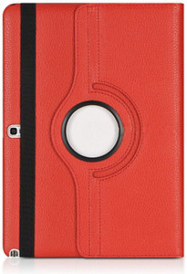 Gioiabazar Book Cover for Samsung Galaxy Tab S 10.5