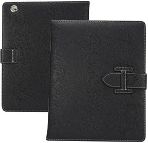 TGK Book Cover for Apple iPad Air 2, Apple iPad Air 6