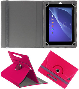 ACM Book Cover for Sony Xperia Z2 Tablet