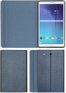 ACM Book Cover for Samsung Galaxy Tab E 9.6 T561