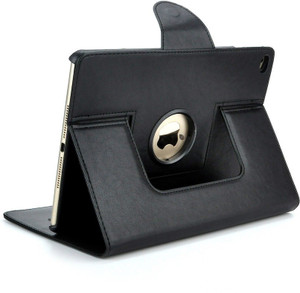 Bracevor Book Cover for Apple iPad Air 2