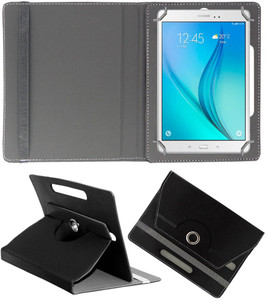 ACM Book Cover for Samsung Galaxy Tab A T355