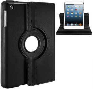 Case.Design Book Cover for Apple Ipad Pro (9.7 inch)