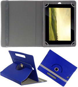 ACM Book Cover for iBall Slide 3g 9017-D50