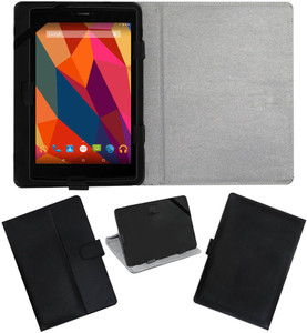 ACM Book Cover for Micromax Canvas Tab P680
