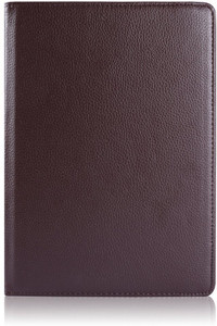 Cover Edge Book Cover for Apple Ipad Pro 9.7