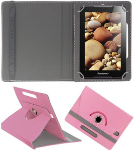 ACM Book Cover for Lenovo Ideapad A1000