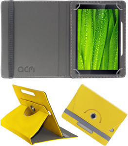 ACM Book Cover for Iball Slide 3g Q27
