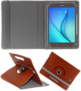 ACM Book Cover for Samsung Galaxy Tab A T355y