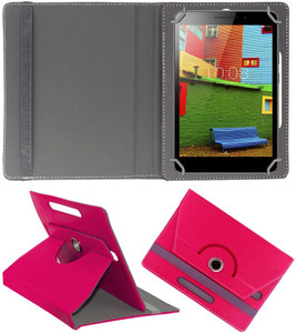 ACM Book Cover for Lenovo Phab Plus
