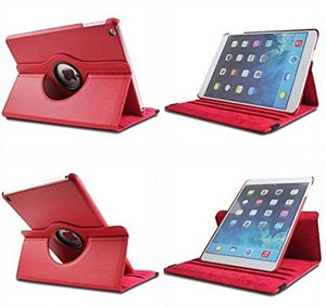 TGK Book Cover for Apple iPad 2, iPad 3, iPad 4
