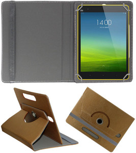 ACM Book Cover for Xiaomi Mi-Pad 8