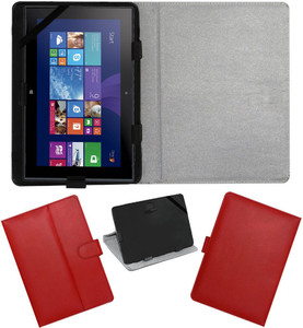 ACM Book Cover for Nokia Lumia 2520