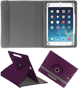 ACM Book Cover for Apple Ipad Mini 4