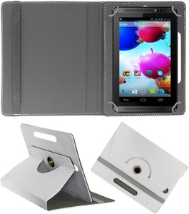 ACM Book Cover for Swipe Halo Fone