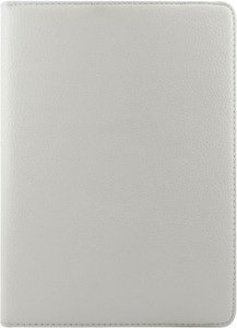 DMG Book Cover for Apple iPad Air 2