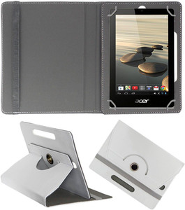 ACM Book Cover for Acer Iconia One 7 B1 740