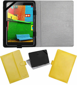 ACM Book Cover for Lenovo Phab 6.98