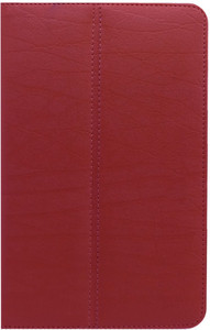ACM Book Cover for Samsung Galaxy Tab E 9.6 T561